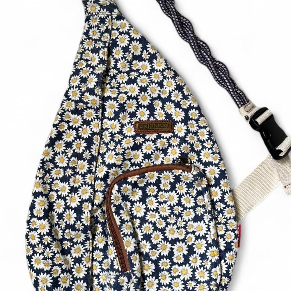 Unionbay Women's multi Bag